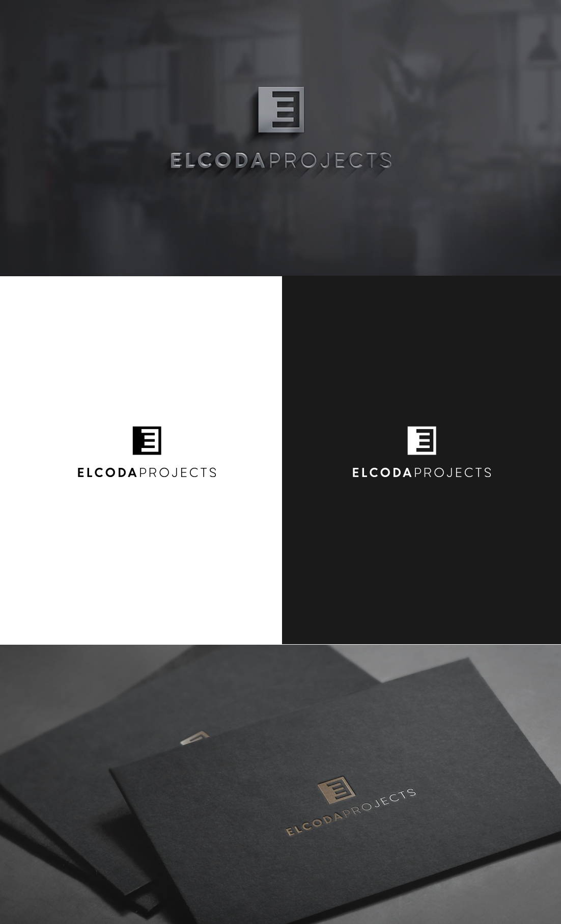 Logo Design by GLDesigns for this project | Design #26890691