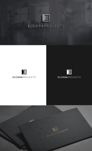 Logo-Design von GLDesigns für dieses Projekt | Design: #26890691