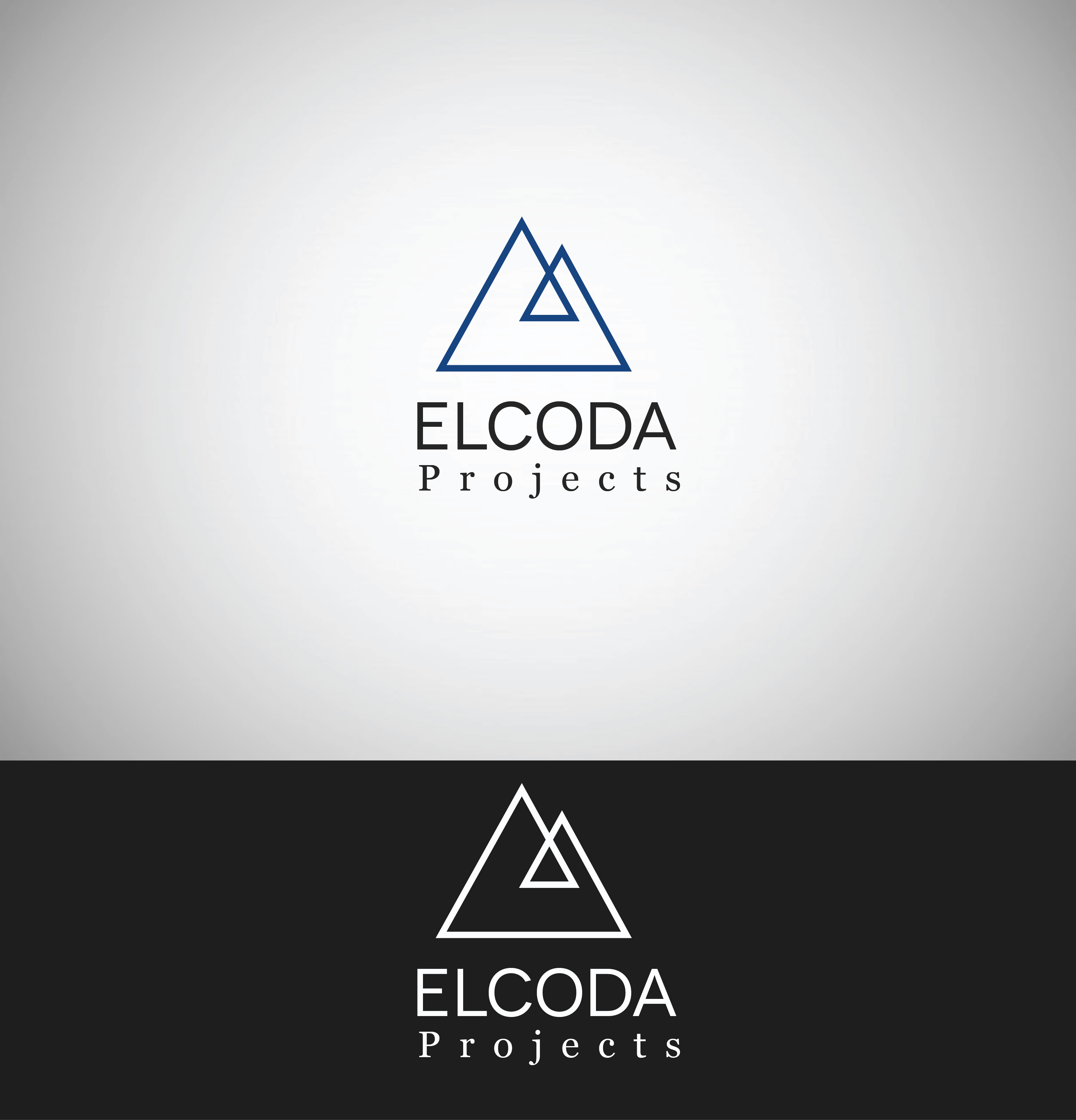 Logo-Design von HzK Designs für dieses Projekt | Design #26890297