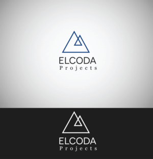Logo-Design von HzK Designs für dieses Projekt | Design: #26890297
