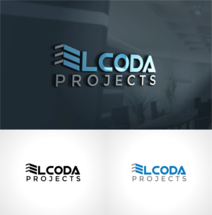 Diseño de Logo por Joenet Jayawarna para este proyecto | Diseño #26895264
