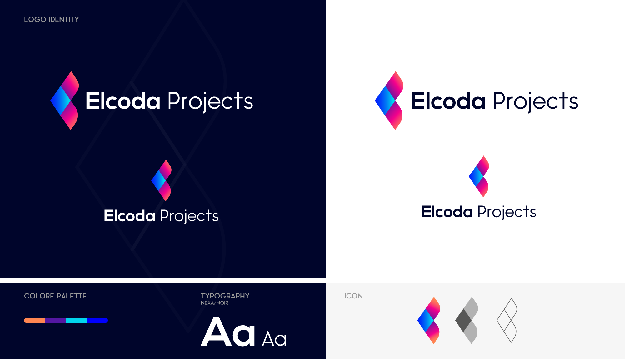 Diseño de Logo por Alpha design para este proyecto | Diseño #26890387