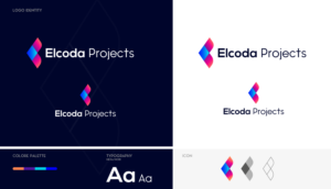 Diseño de Logo por Alpha design para este proyecto | Diseño #26890387