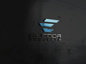 Logo-Design von IdentsArt für dieses Projekt | Design: #26891749