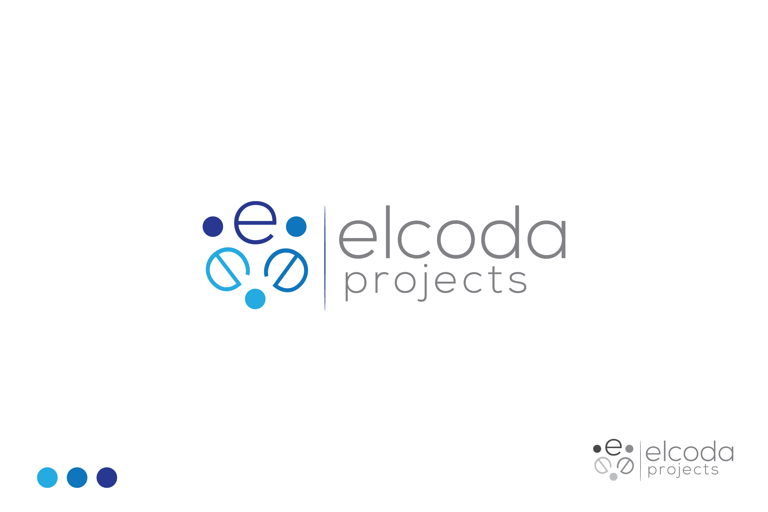 Logo Design by #hashtag_DEsigN for this project | Design #26890415