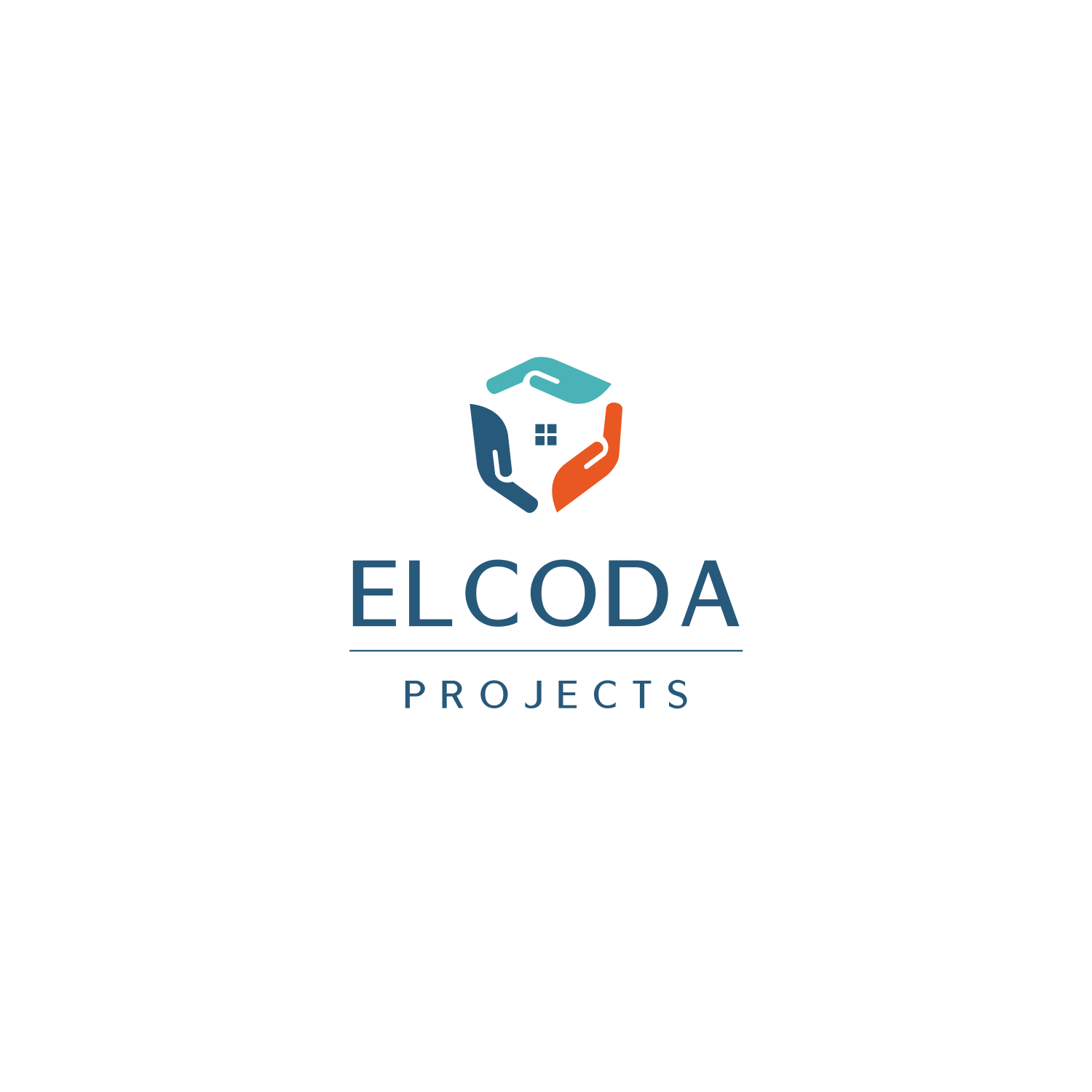 Logo Design by ThiagoB for this project | Design #26890327