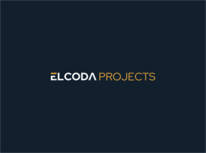 Logo-Design von cjssan für dieses Projekt | Design: #26894738