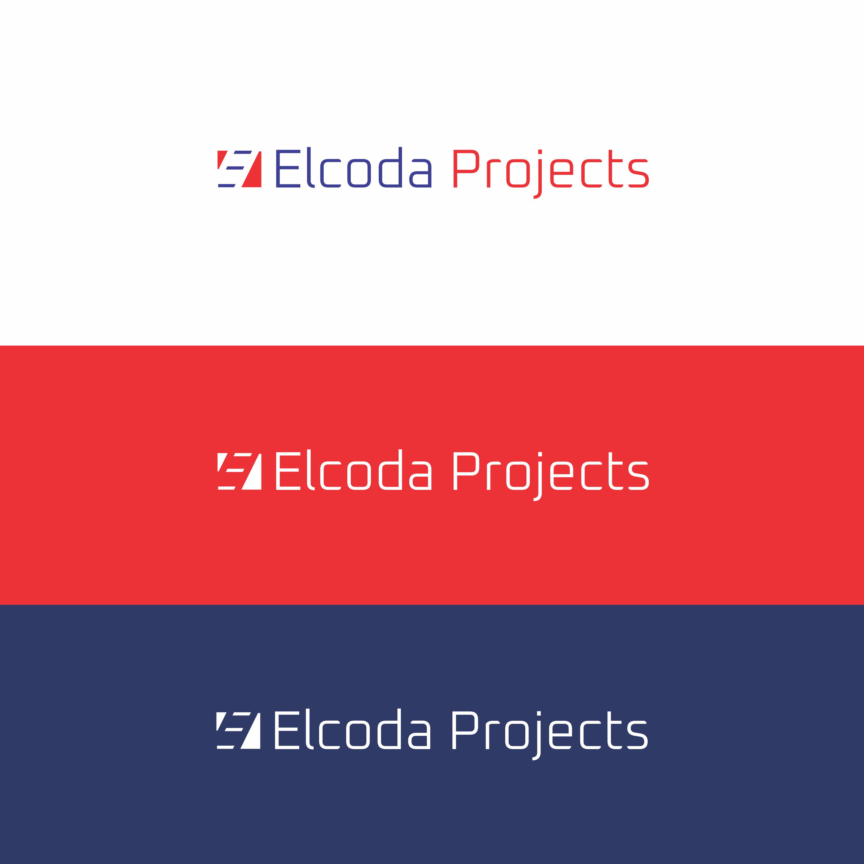 Logo-Design von sanket H für dieses Projekt | Design #26892260