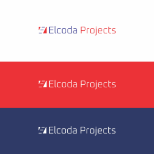 Logo-Design von sanket H für dieses Projekt | Design: #26892260