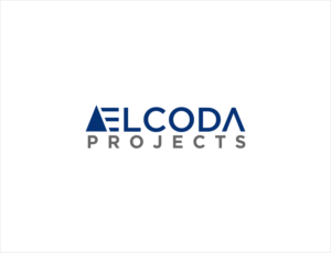 Elcoda Projects | Logo-Design von BNdesigner