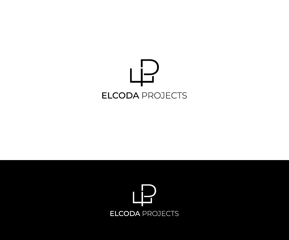 Logo Design by flora.c design for this project | Design #26893900