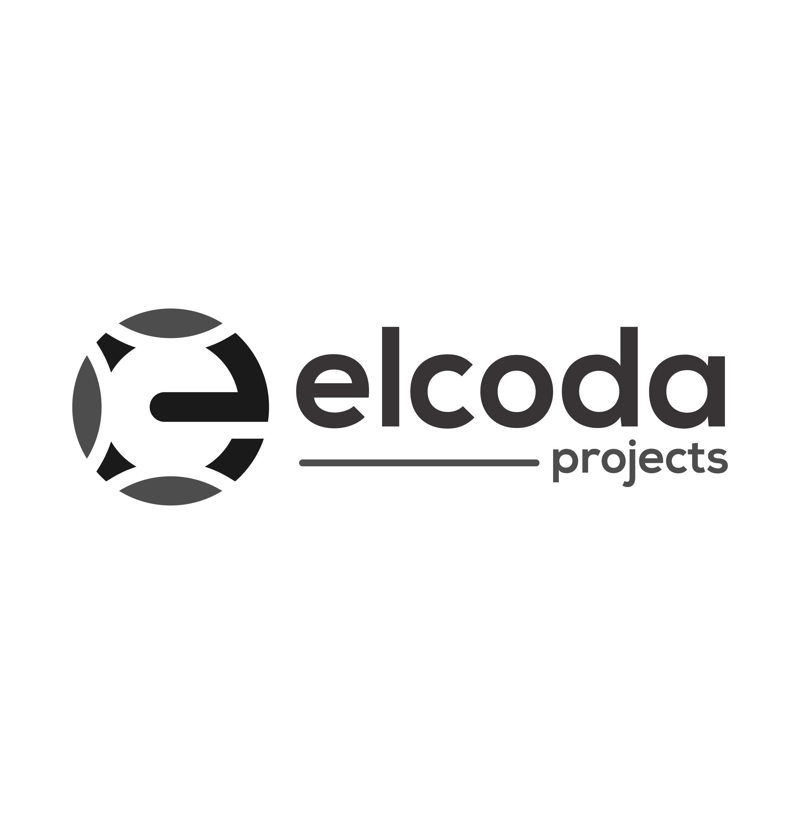 Logo-Design von ERLANDO RONTE RDJ für dieses Projekt | Design #26890404
