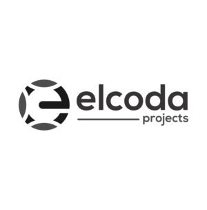 Logo-Design von ERLANDO RONTE RDJ für dieses Projekt | Design: #26890404