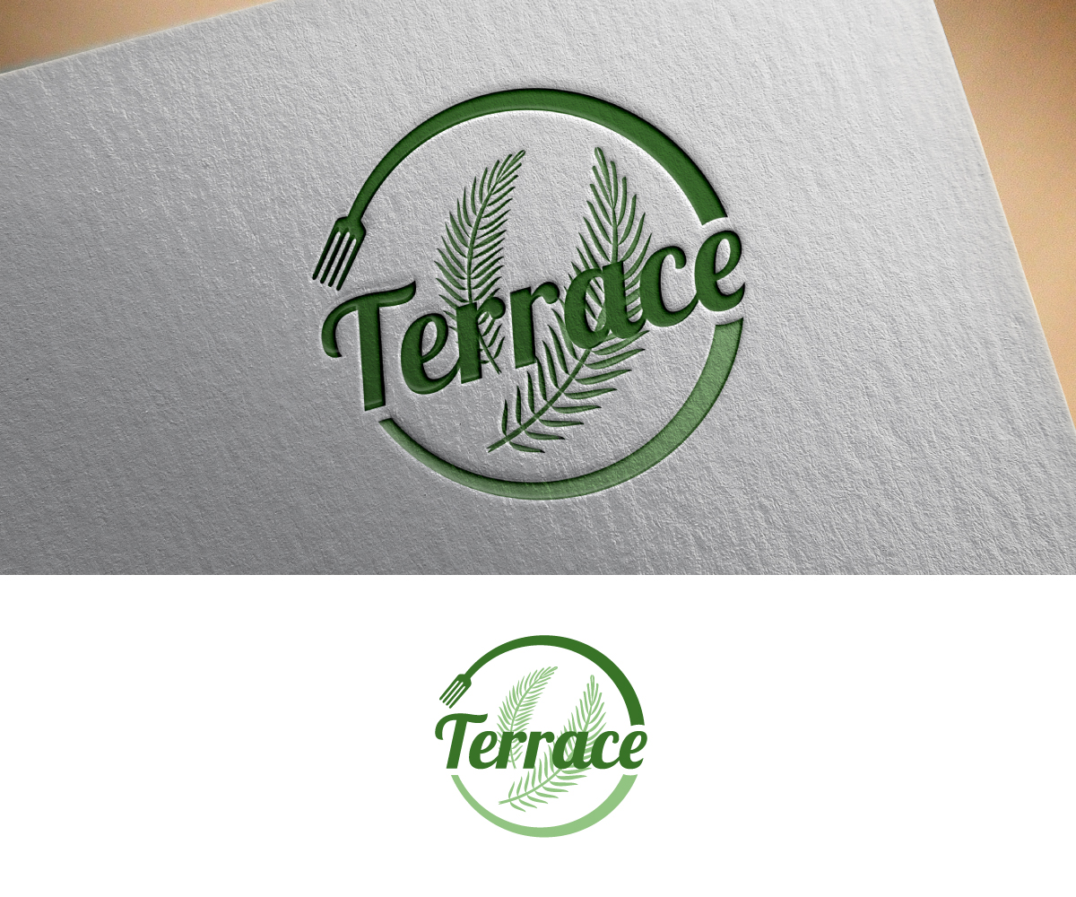 Design de Logo par BabAgori pour ce projet | Design #26892638