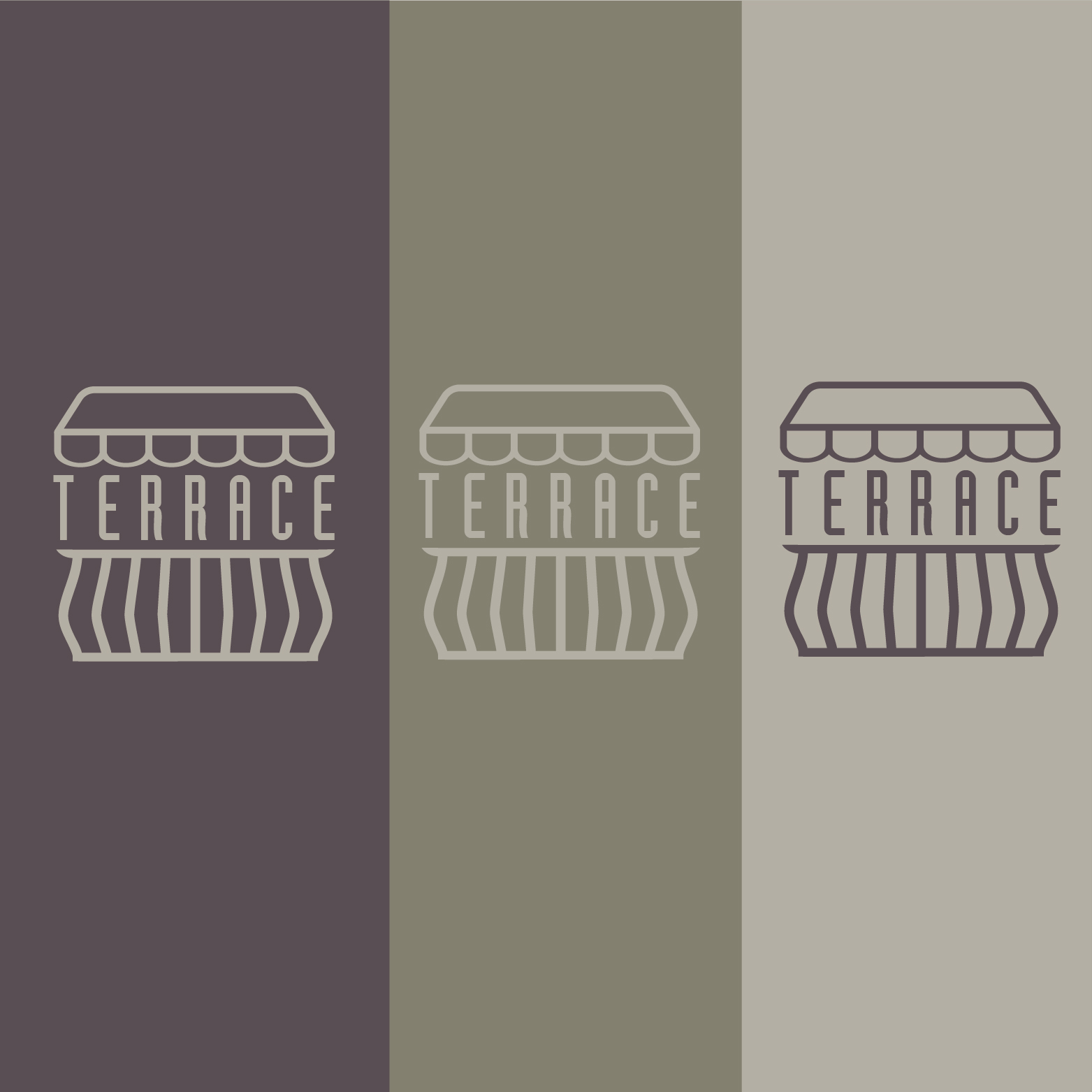 Logo Design by Hardcore Design for this project | Design #26904070