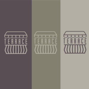 Logo Design by Hardcore Design for this project | Design: #26904070