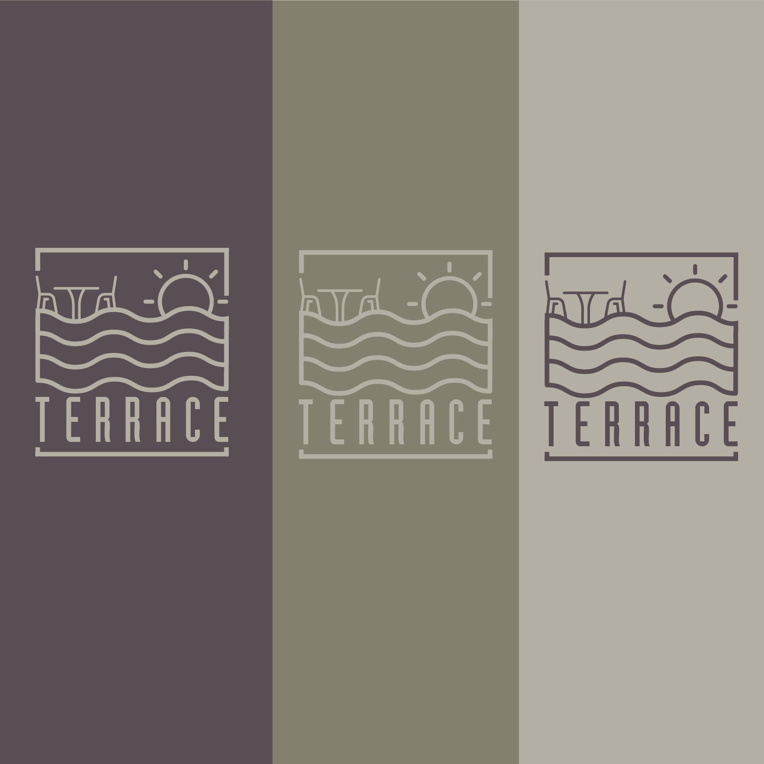 Diseño de Logo por Hardcore Design para este proyecto | Diseño #26904085