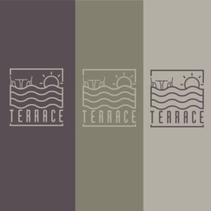 Logo Design by Hardcore Design for this project | Design: #26904085