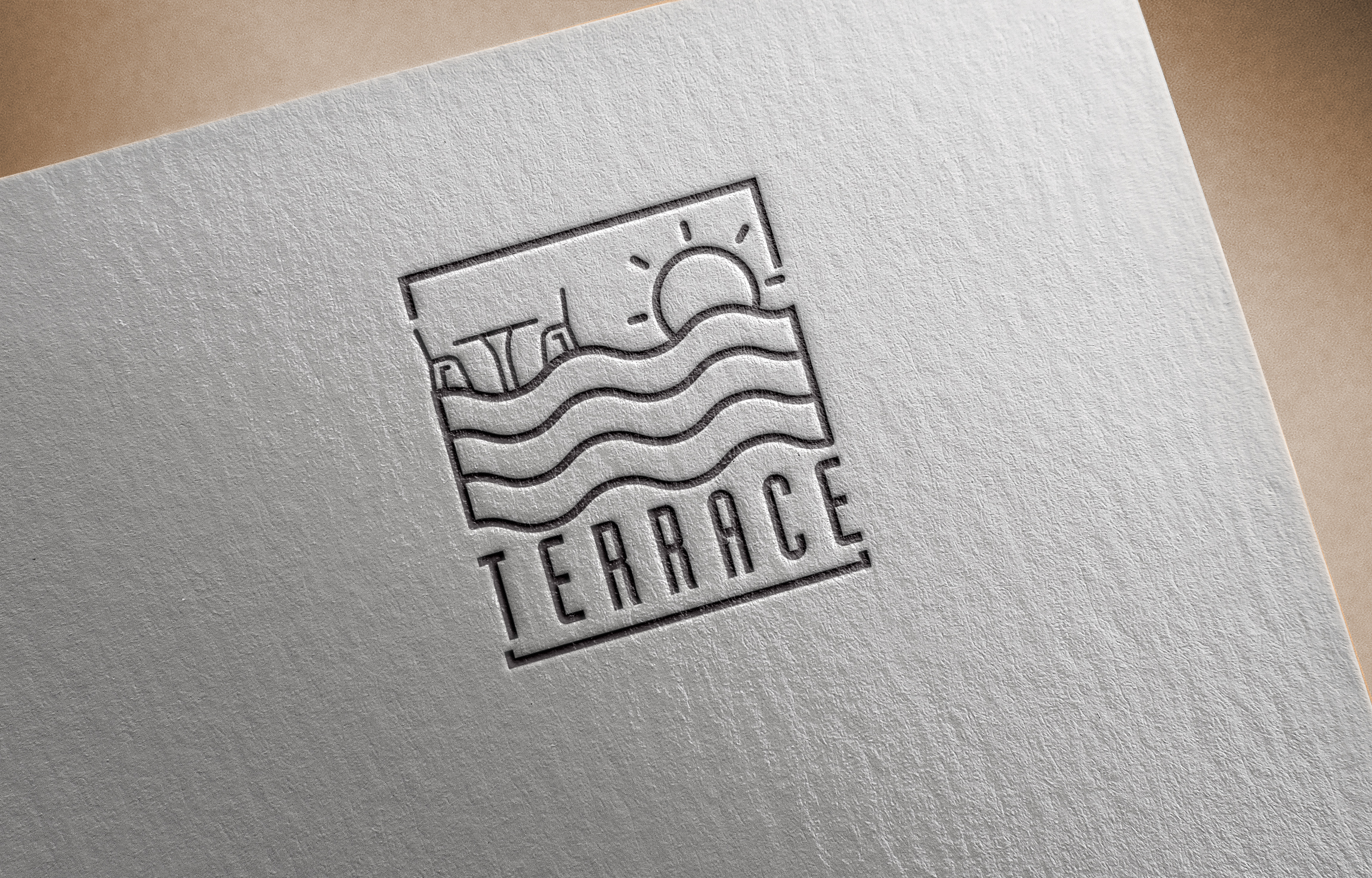 Logo Design by Hardcore Design for this project | Design #26904087