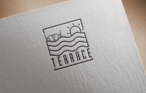 Logo Design by Hardcore Design for this project | Design: #26904087
