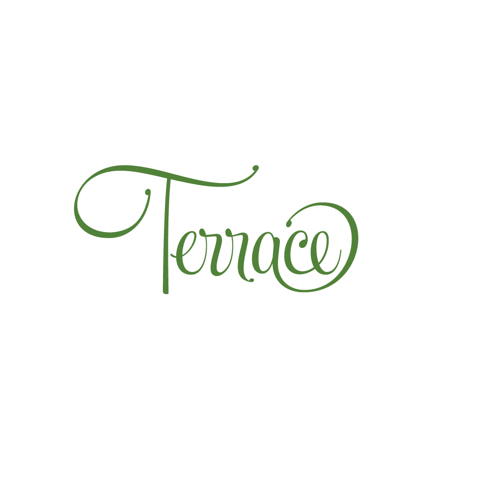 Logo Design by Ciprian.H for this project | Design #26903110
