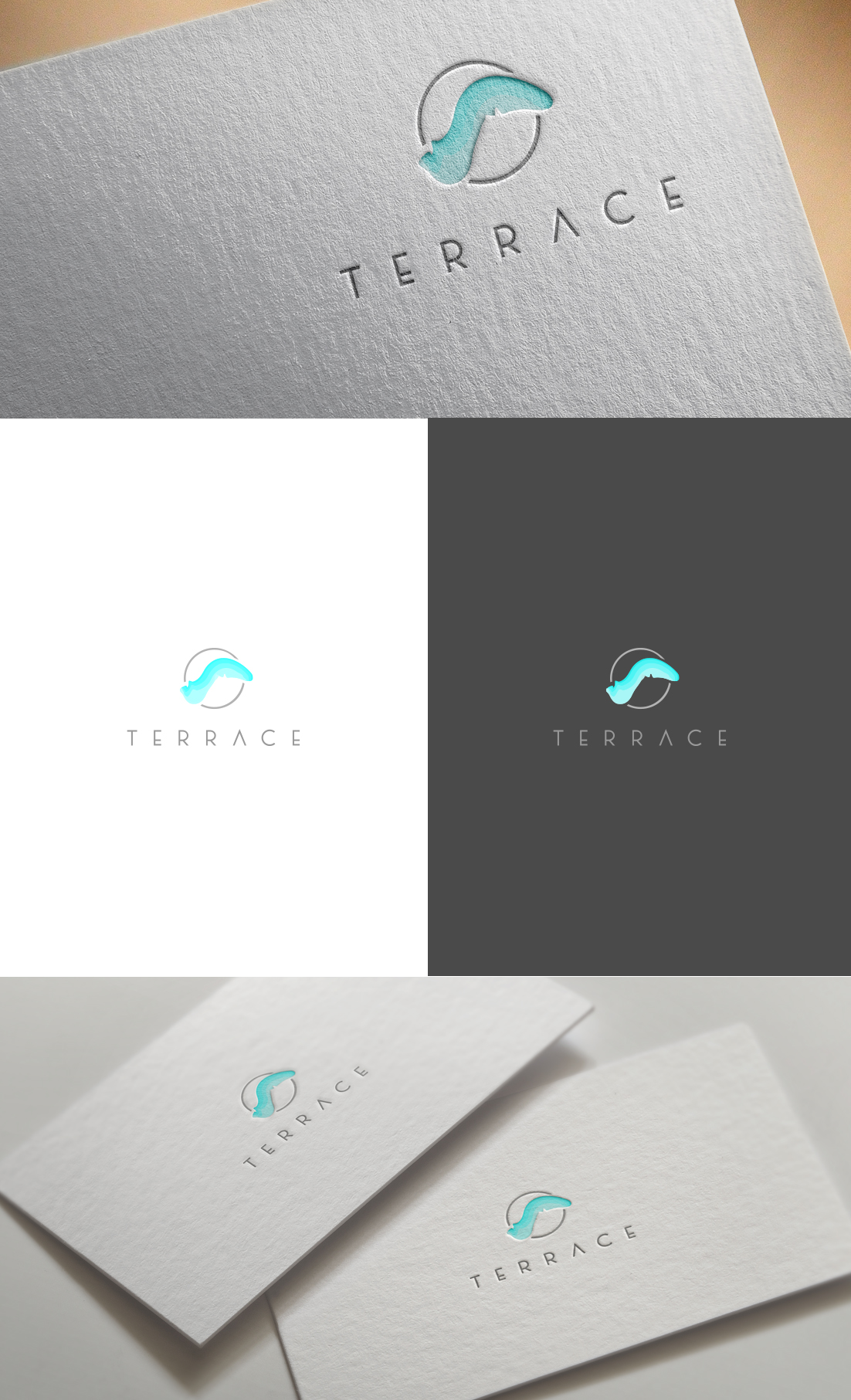Logo Design by GLDesigns for this project | Design #26890679