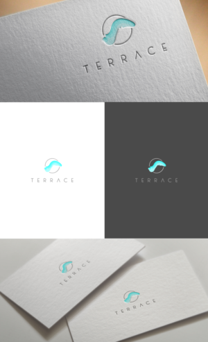 Logo Design by GLDesigns for this project | Design: #26890679