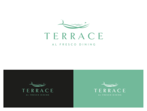 Logo Design by wonderland for this project | Design: #26892015
