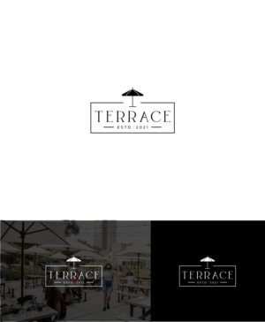 Logo Design by ecorokerz for this project | Design: #26891143