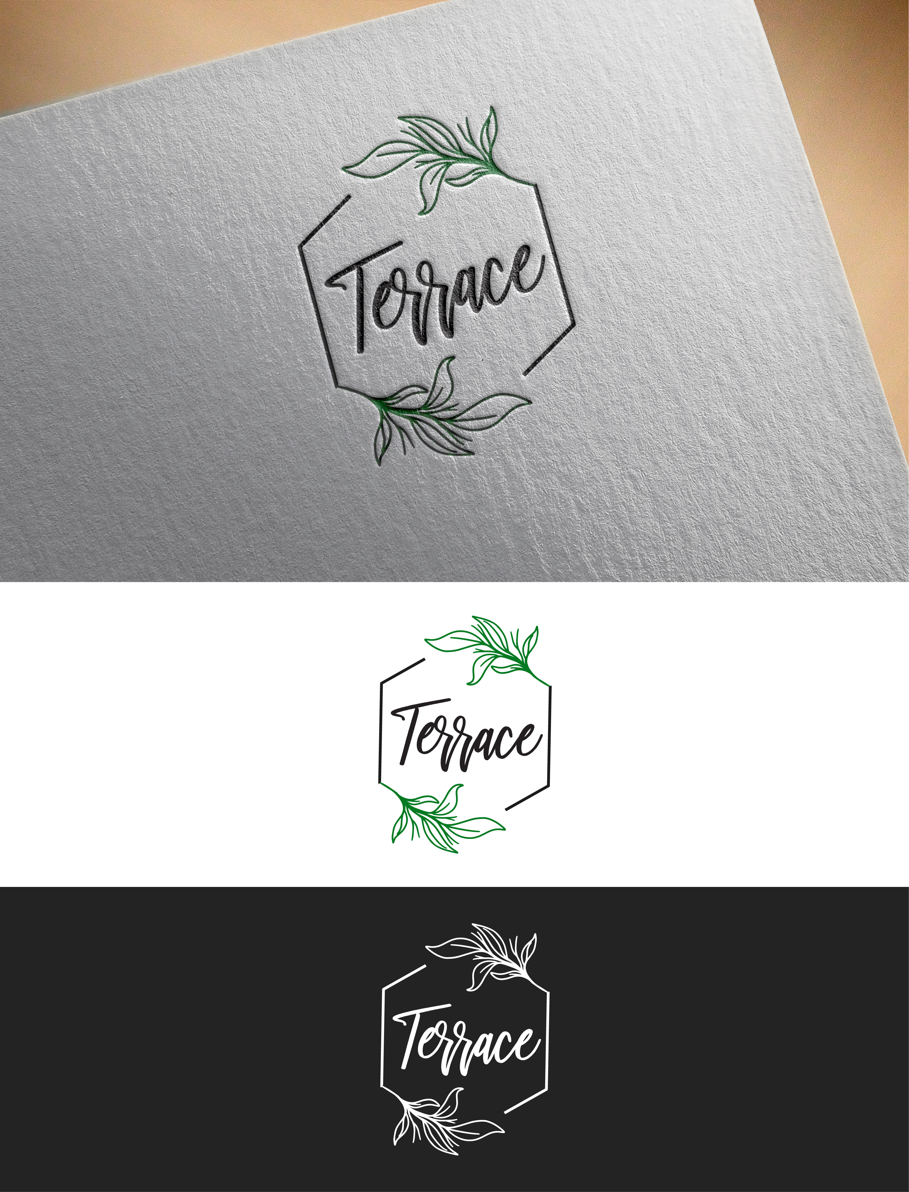 Logo-Design von HzK Designs für dieses Projekt | Design #26890342