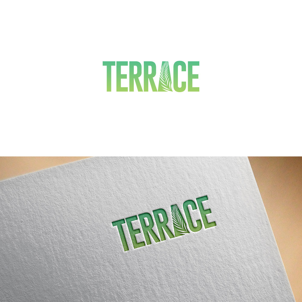 Logo Design by Trident for this project | Design #26894893