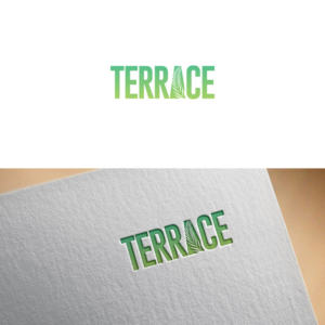 Logo Design by Trident for this project | Design: #26894893