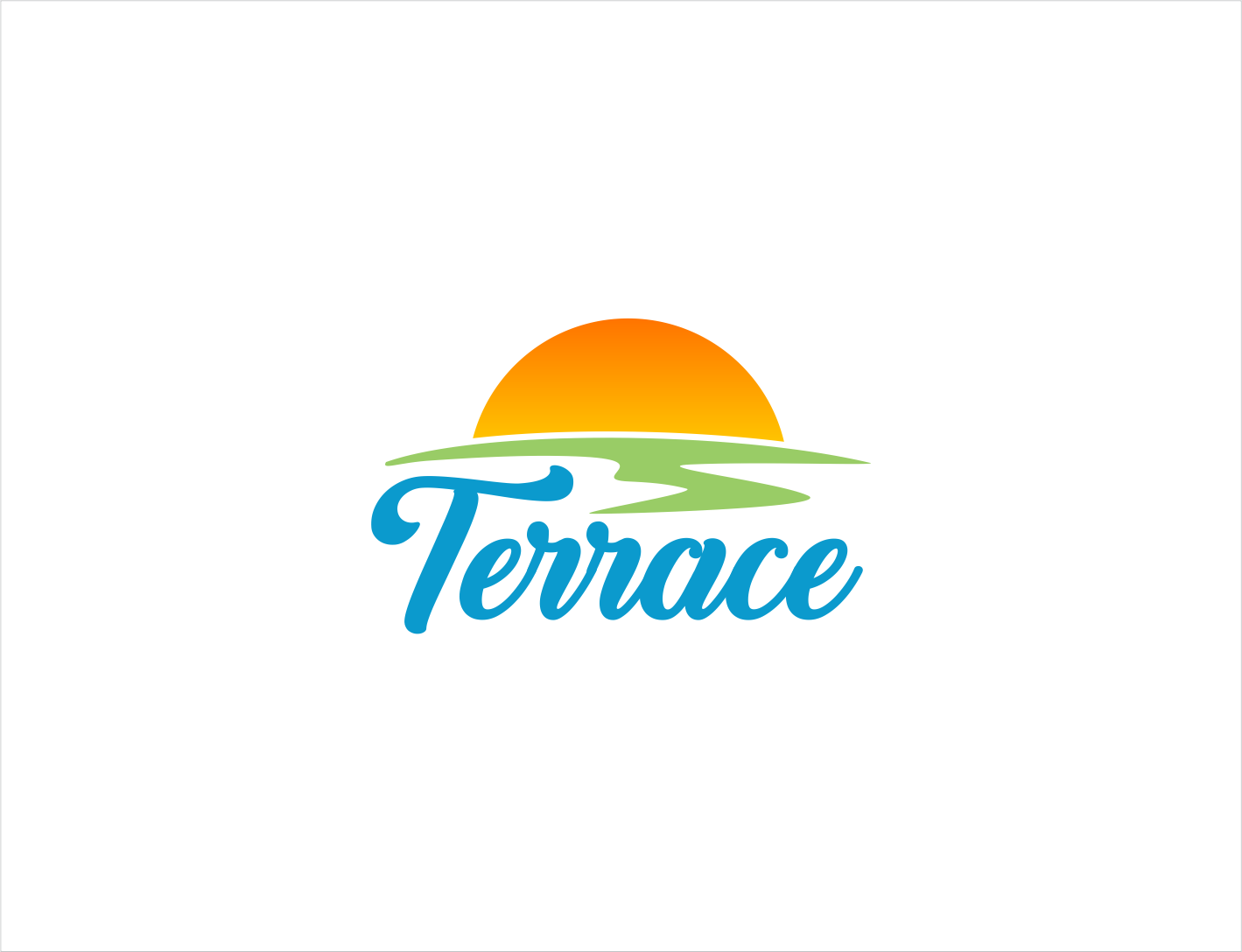 Logo-Design von BNdesigner für dieses Projekt | Design #26892173