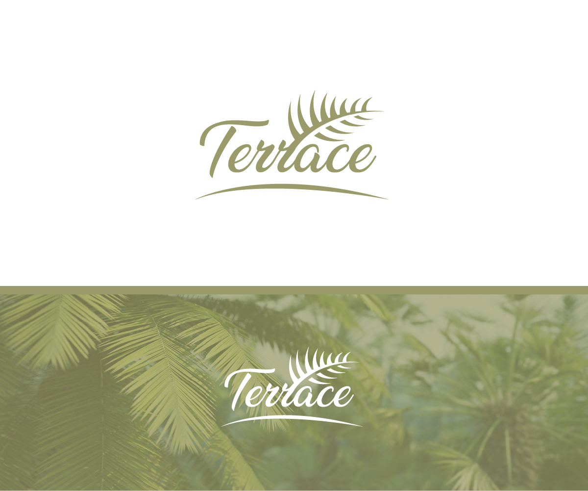Design de Logo par Ng V Duc pour ce projet | Design #26901176