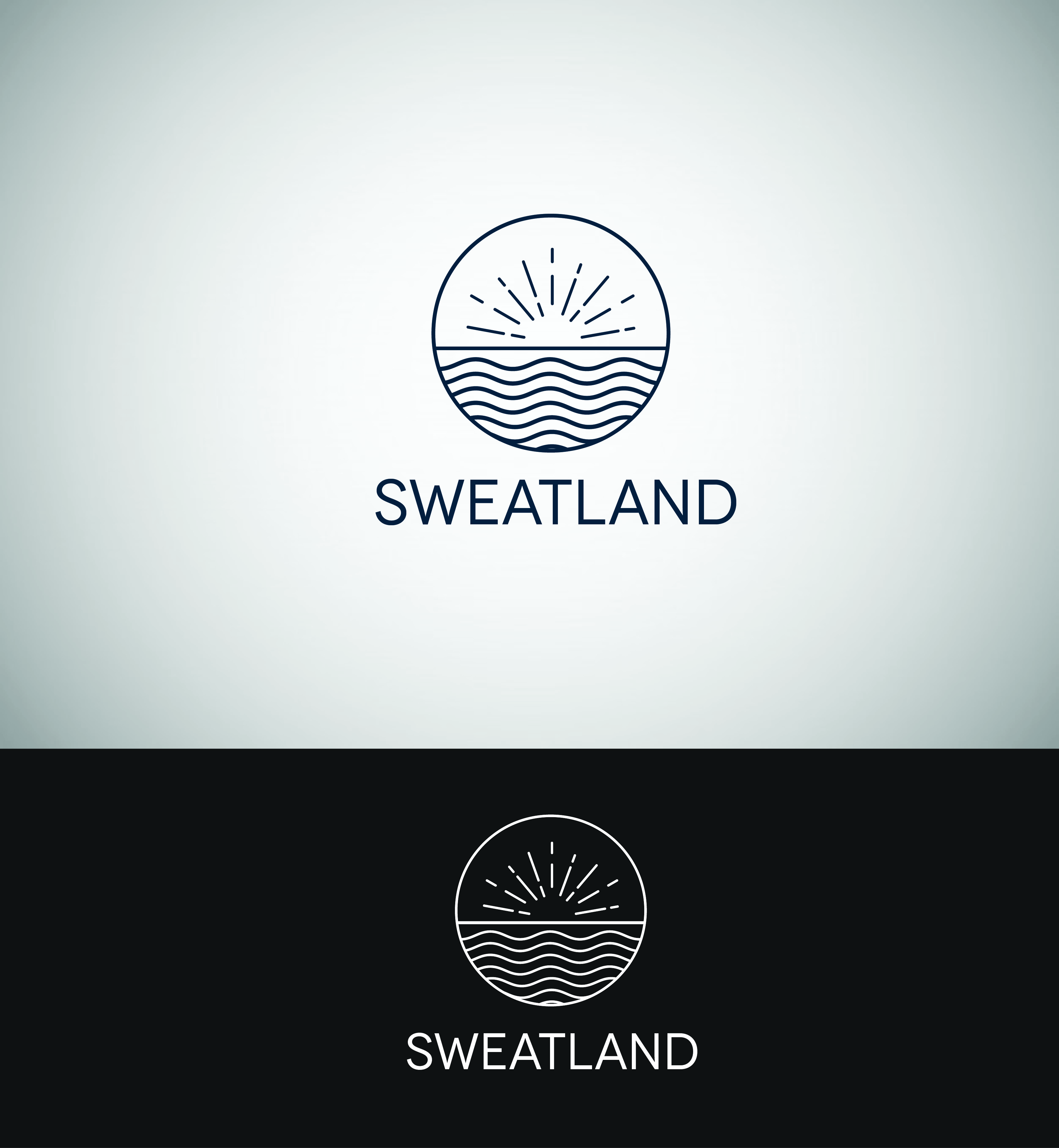 Diseño de Logo por HzK Designs para este proyecto | Diseño #26890383