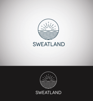 Logo Design by HzK Designs