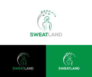 Logo Design by BS Artline