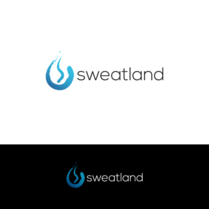 Logo Design by I designs