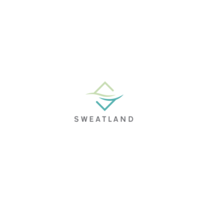 Logo Design by rashelraj517