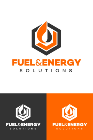 Logo Design by filip.jelkic for this project | Design: #26908300