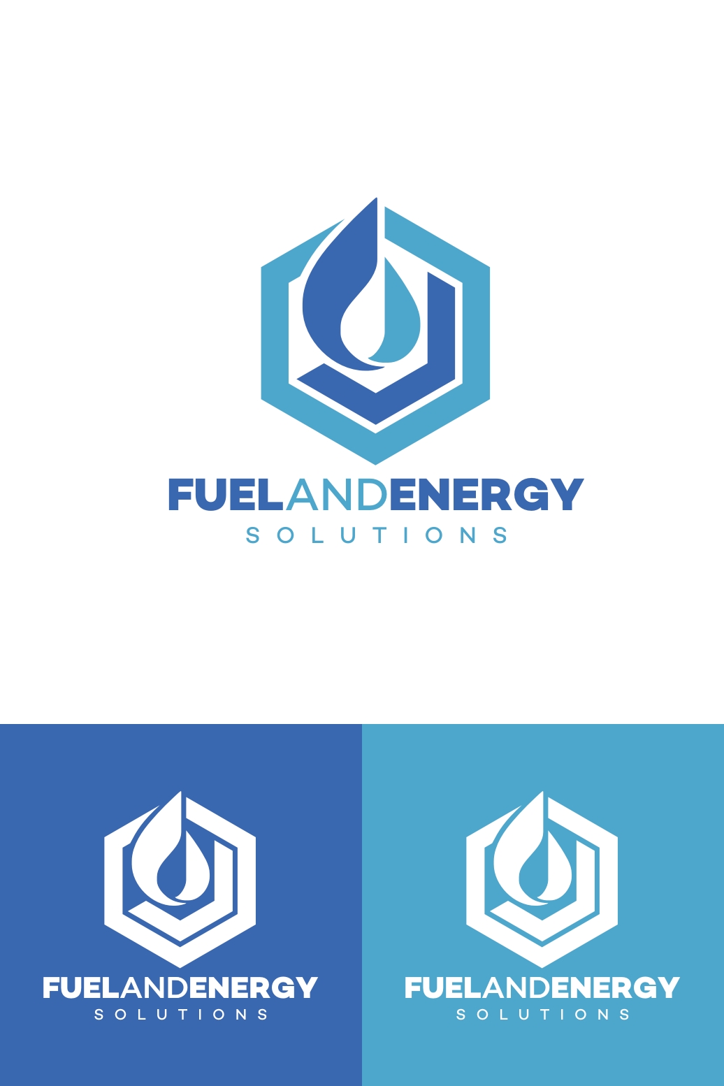 Logo Design by filip.jelkic for this project | Design #26908311