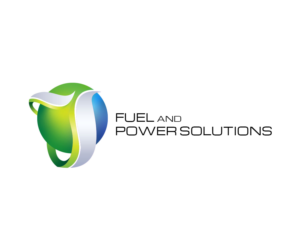 Logo Design by NatalieVaughn for this project | Design #26896164