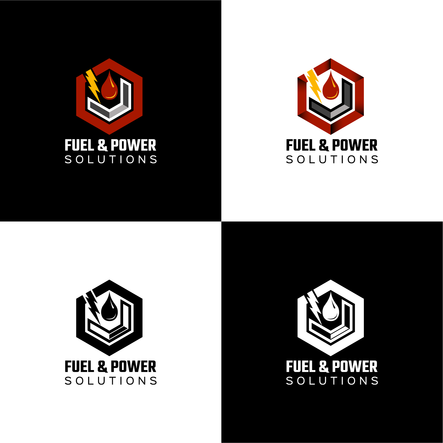 Logo Design by MMYOUSUF for this project | Design #26898854
