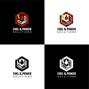 Logo Design by MMYOUSUF