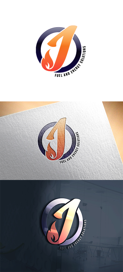 Logo Design by anshtoyj for this project | Design #26899046