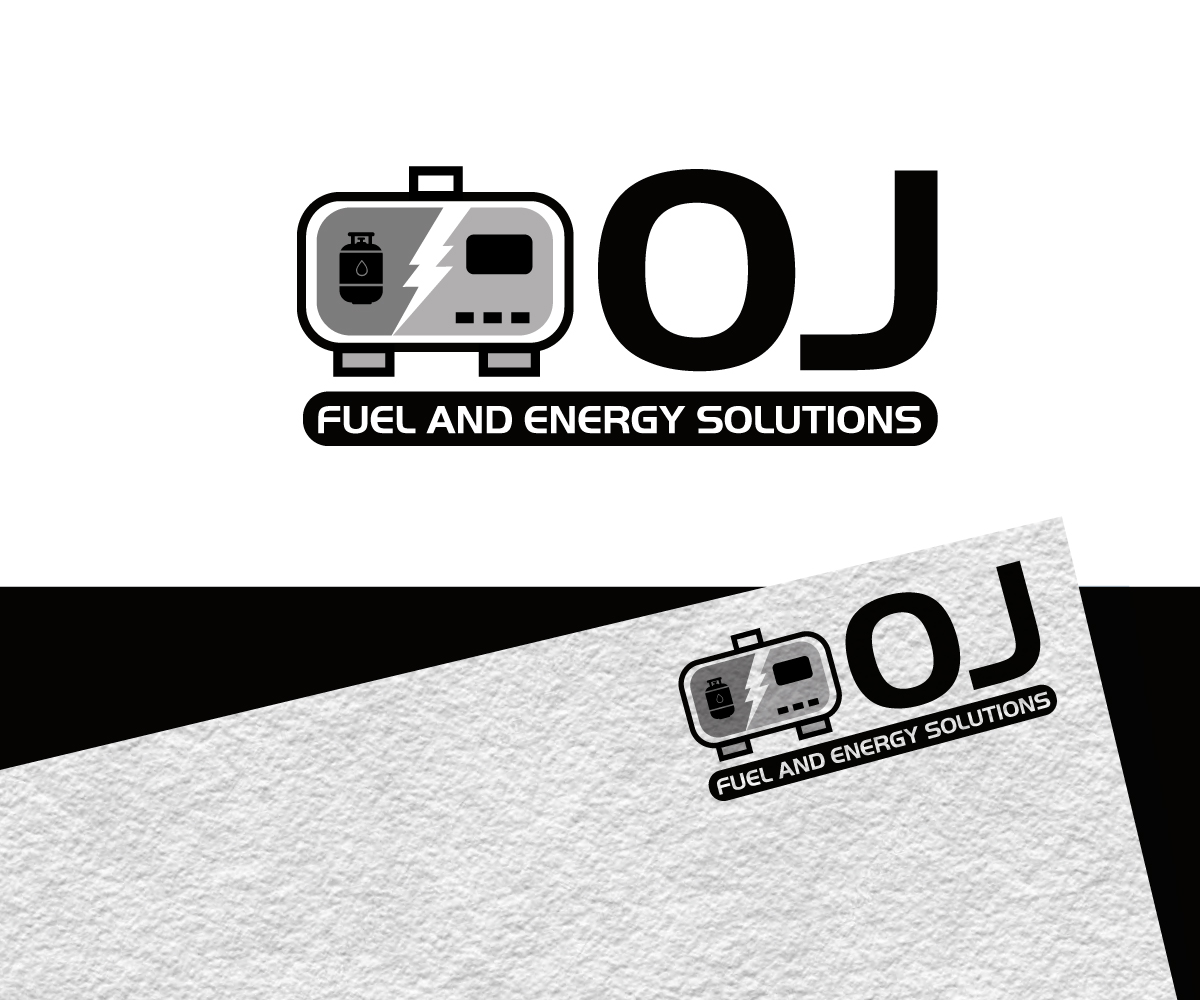 Logo Design by Jay Design for this project | Design #26893775