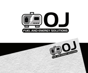 Logo Design by Jay Design