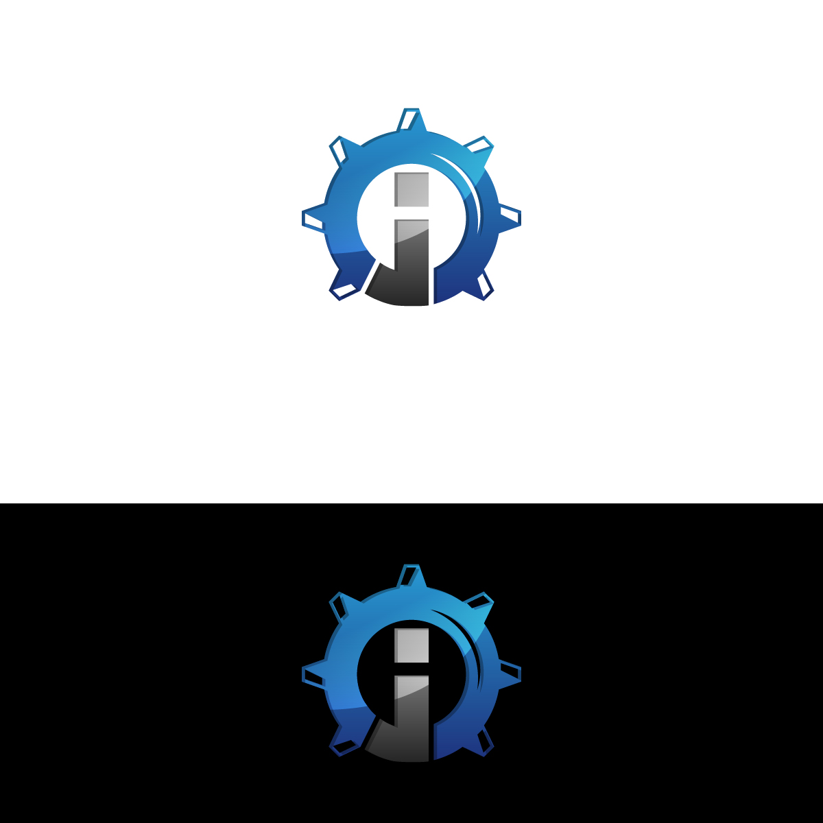 Logo Design by Deziners Zone for this project | Design #26895514