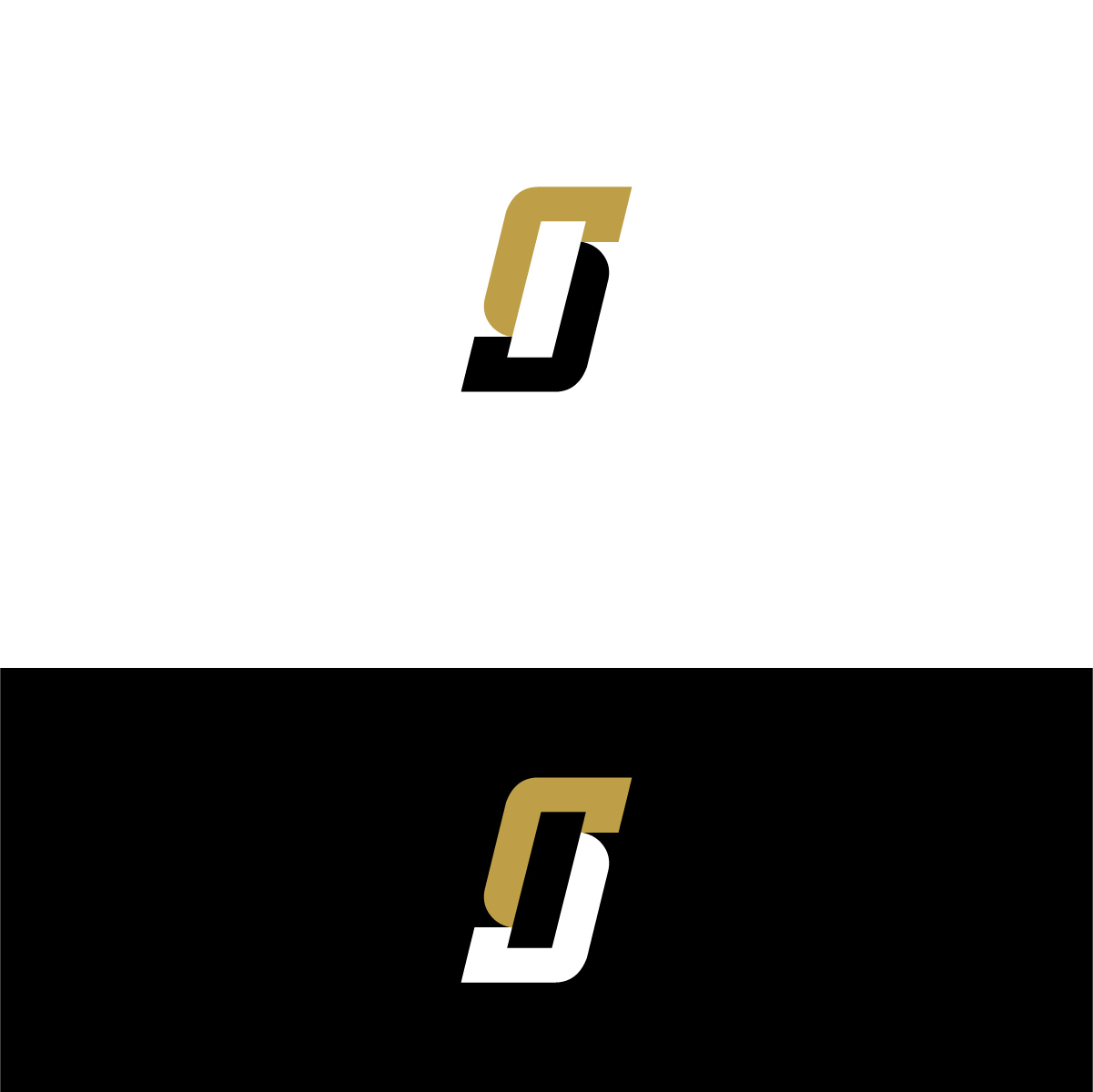 Logo Design by Deziners Zone for this project | Design #26895517