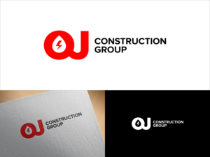 Logo Design by RCGraphics for this project | Design #26890689